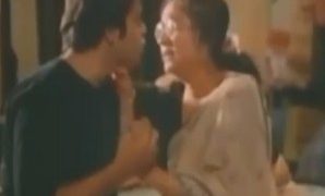 Desi Sex Zon - Indian mother son Archives - Free MILF Porn Videos and Mom Sex Tube
