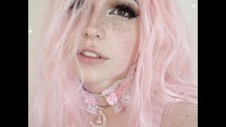 Belle Delphine Compilation Jerk Off Challenge