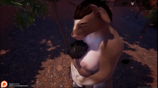 Animated 3d Furry Porn - Animated 3d Porn Fantasy Mom | Niche Top Mature