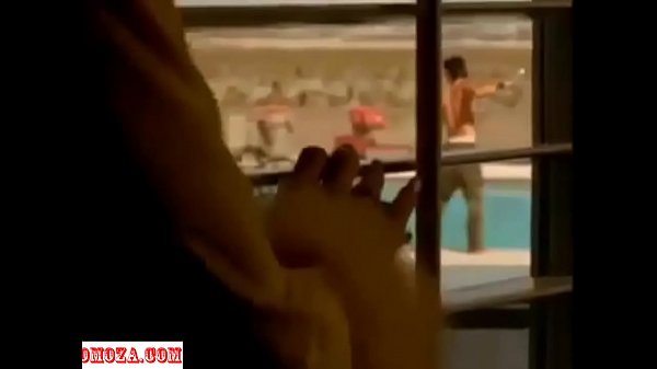 Older Woman And Pool Boy Scene Free MILF Porn Videos And Mom Sex Tube