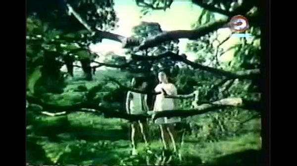 Darna And The Giants 1973 Free Milf Porn Videos And Mom