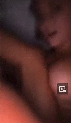 Breckie Hill Onlyfans Leaks Fucking With Bf Hot Free Milf Porn Videos