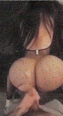 Jailyne Ojeda Onlyfans Leaks Video Free Milf Porn Videos And Mom Sex Tube