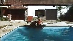 Classic movie - Free MILF Porn Videos and Mom Sex Tube