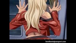 hentai hentai videos & anime sex – besthentiapassport.com