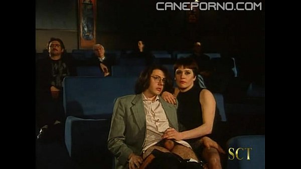 600px x 337px - Italian vintage porn movie - Free MILF Porn Videos and Mom Sex Tube