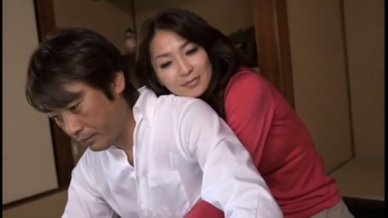 Japanese Big Family Incest - Family-Incest-Japanese-Style - Free MILF Porn Videos and Mom Sex Tube