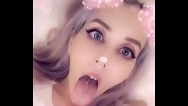 Ahegao Sexy Free MILF Porn Videos And Mom Sex Tube