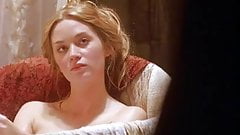 Emily Blunt, Helena Bonham Carter – Henry VIII (2003)