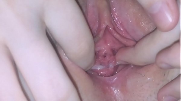Virgin Masturbation Porn - Masturbate my virgin pussy | Night masturbation - Free MILF Porn Videos and  Mom Sex Tube