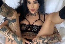 Iaaras2 Onlyfans Leaked Videos