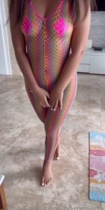 HammyTV Hot Onlyfans Video