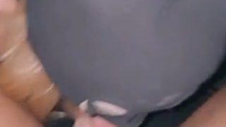Fabiola Volkers Blowjob Sex Video