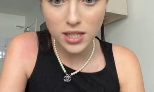 Madeline Argy Hot Sexy Video
