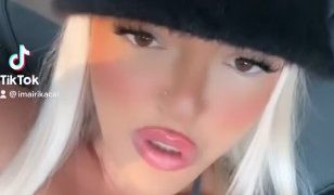 Celebrity Hardcore Archives - Page 38 of 52 - Free MILF Porn ...