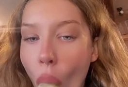 Emily Blunt - Henry VIII - Free MILF Porn Videos and Mom Sex Tube