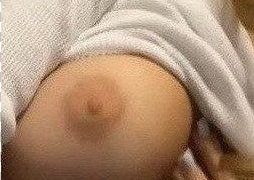 Melimtx-bj-Hot-Blowjob-Onlyfans-Video - Free MILF Porn Videos and ...