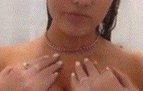 Breckie Hill leak Hot Video
