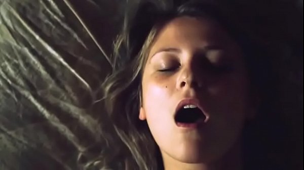Russian Celebrity Sex Scene Natalya Anisimova In Love Machine