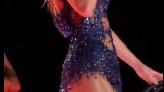 Taylor Swift Onlyfans Hot Video